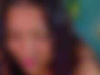 Live cam show with Cataleya - Ass Clapping on TeamSkeetLive