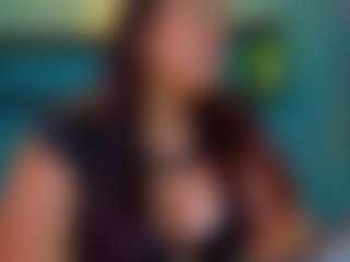 Cataleya's Live Sex Cam Show