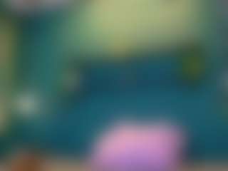 Cataleya's Live Sex Cam Show