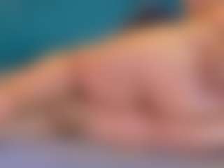Live cam show with Cataleya - Ass Clapping on Taboo Cams XXX