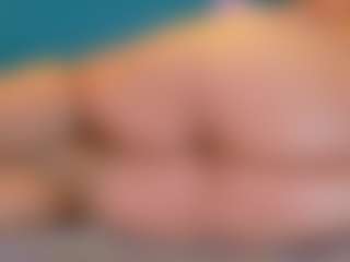 Cataleya MILF webcam performer live streaming