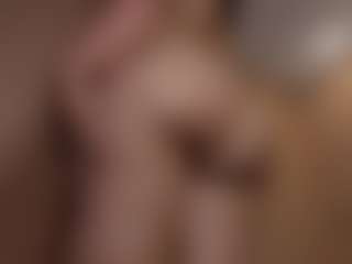 Cataleya's Live Sex Cam Show