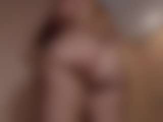 Cataleya's Live Sex Cam Show