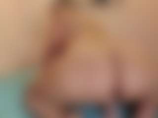Cataleya's Live Sex Cam Show