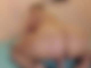 Cataleya's Live Sex Cam Show