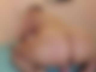 Cataleya's Live Sex Cam Show