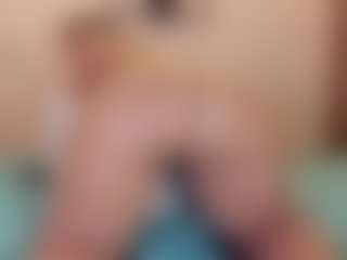 Cataleya's Live Sex Cam Show