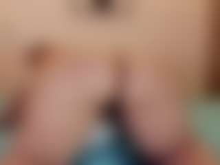Cataleya's Live Sex Cam Show