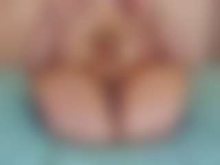 Cataleya's Live Sex Cam Show