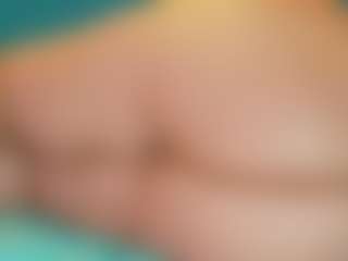 Cataleya's Live Sex Cam Show
