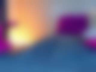 Cataleya's Live Sex Cam Show