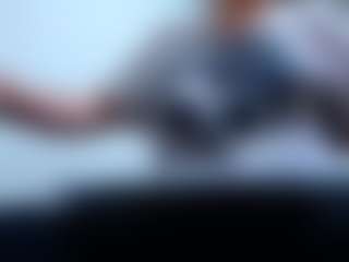 Live cam show with dayanna-23 - Athletic on CSO-WL