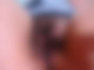 Live cam show with dayanna-23 - White on xxxlivecams.org | colombia