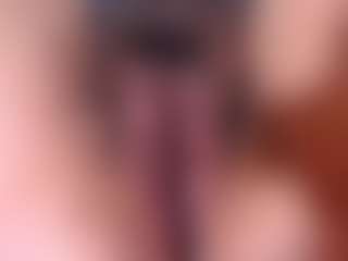 dayanna-23's Live Sex Cam Show
