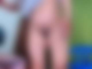 dayanna-23's Live Sex Cam Show