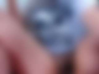 dayanna-23's Live Sex Cam Show
