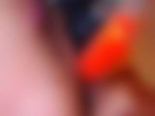 Live cam show with dayanna-23 - Average on studioflirtlive.com
