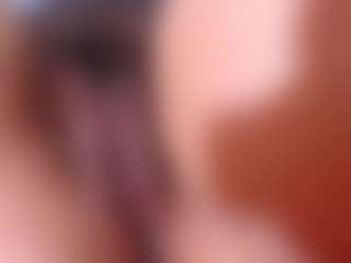 Live cam show with dayanna-23 - Big Tits on CamwithHer