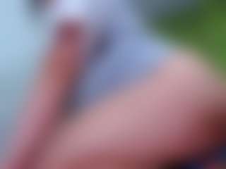 dayanna-23's Live Sex Cam Show