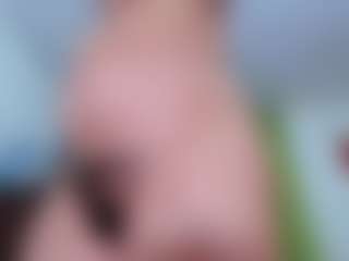 dayanna-23's Live Sex Cam Show