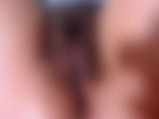 dayanna-23's Live Sex Cam Show