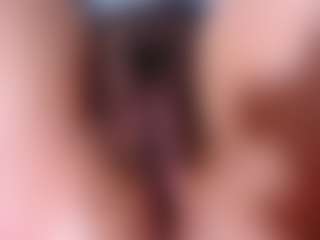 dayanna-23's Live Sex Cam Show