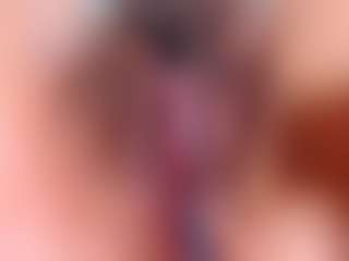 dayanna-23's Live Sex Cam Show