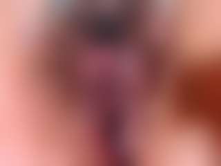 dayanna-23's Live Sex Cam Show