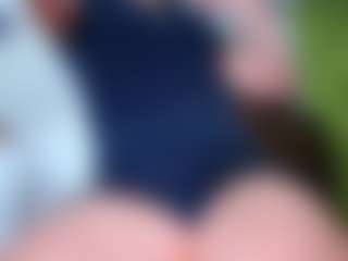 dayanna-23's Live Sex Cam Show