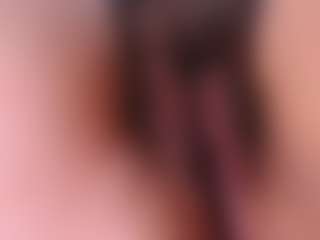 Live cam show with dayanna-23 - Hairy Pussy BBW on CamSodaAdn