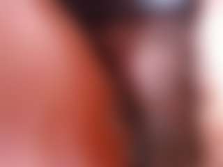 Live cam show with dayanna-23 - Gagging on SquirtSoMuch