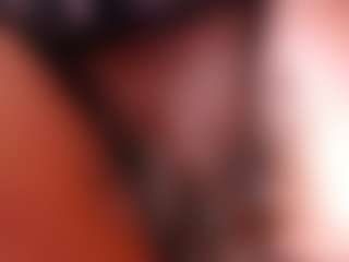 Live cam show with dayanna-23 - Average on SpunkLive