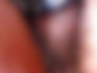 Live cam show with dayanna-23 - BBW on SpunkLive