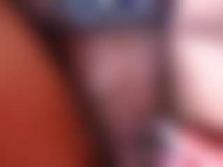 Live cam show with dayanna-23 - Cum In Pussy on AdultVida.com