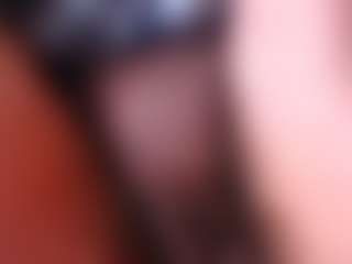 dayanna-23's Live Sex Cam Show