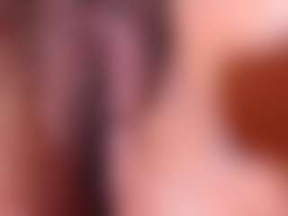 dayanna-23's Live Sex Cam Show