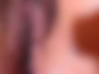 dayanna-23's Live Sex Cam Show