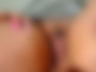 Live cam show with dayanna-23 - Hairy Pussy Teen (18+) on Dare Cams