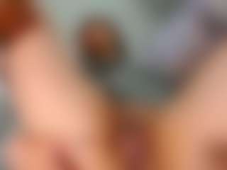 dayanna-23's Live Sex Cam Show