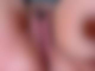 Live cam show with dayanna-23 - Gagging on CSO-WL