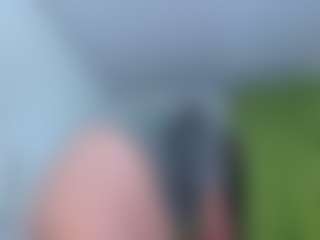 Live cam show with dayanna-23 - Average on CamClone