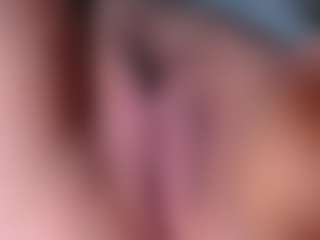 Live cam show with dayanna-23 - Facial Piercings on CamClone