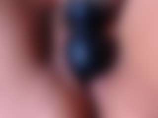 Live cam show with dayanna-23 - Anal White on Strip Flash - Live Sex Shows | colombia