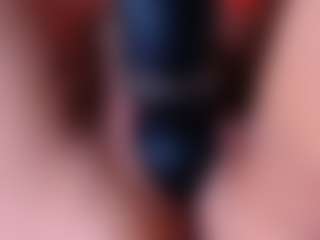 dayanna-23's Live Sex Cam Show