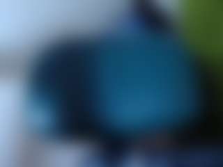 Live cam show with dayanna-23 - Cum In Pussy on crypto-cams