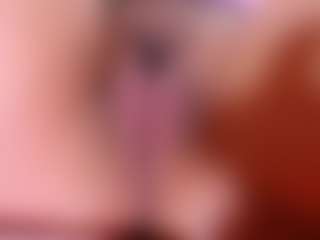 Live cam show with dayanna-23 - Average on Camsoda