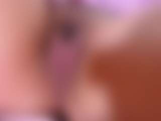 Live cam show with dayanna-23 - Control on Camsoda