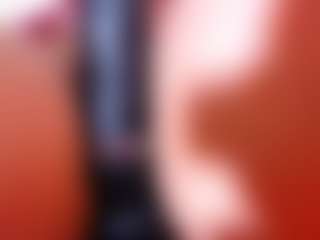Live cam show with dayanna-23 - Solo on Camsoda