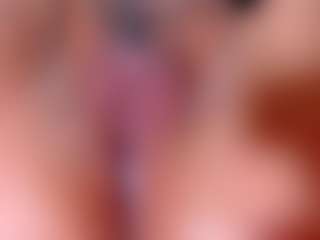 dayanna-23's Live Sex Cam Show