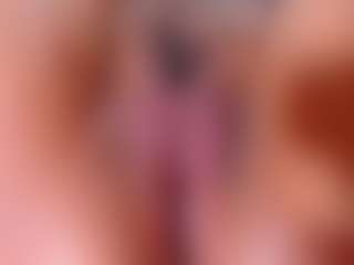 dayanna-23's Live Sex Cam Show